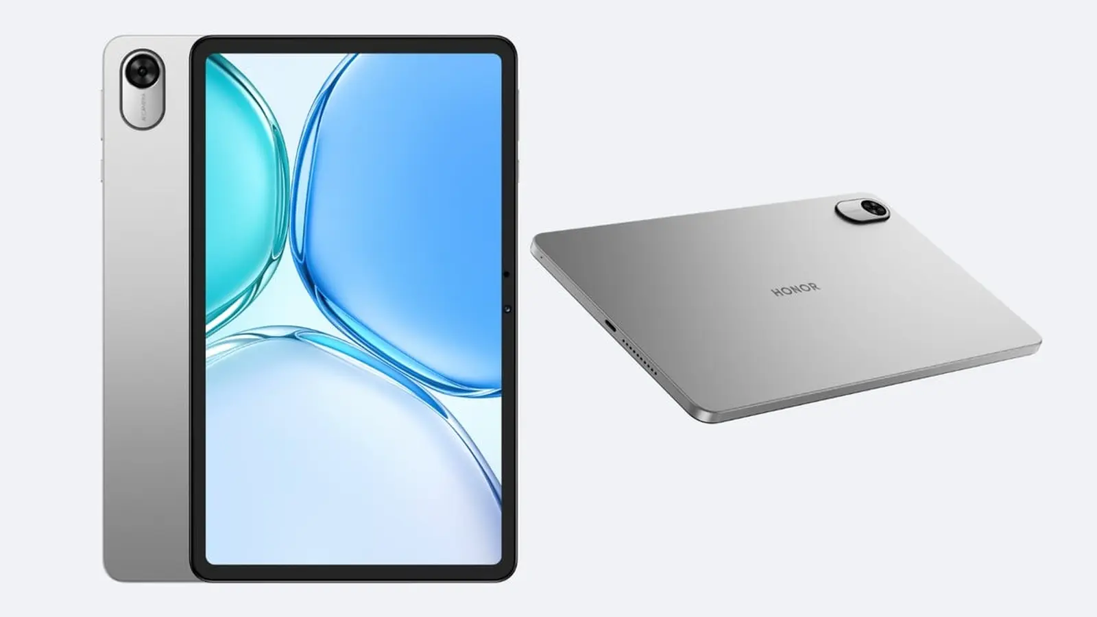 Honor Pad X10 Mini: tabletă 9,7 90Hz, 8.000 mAh lansată