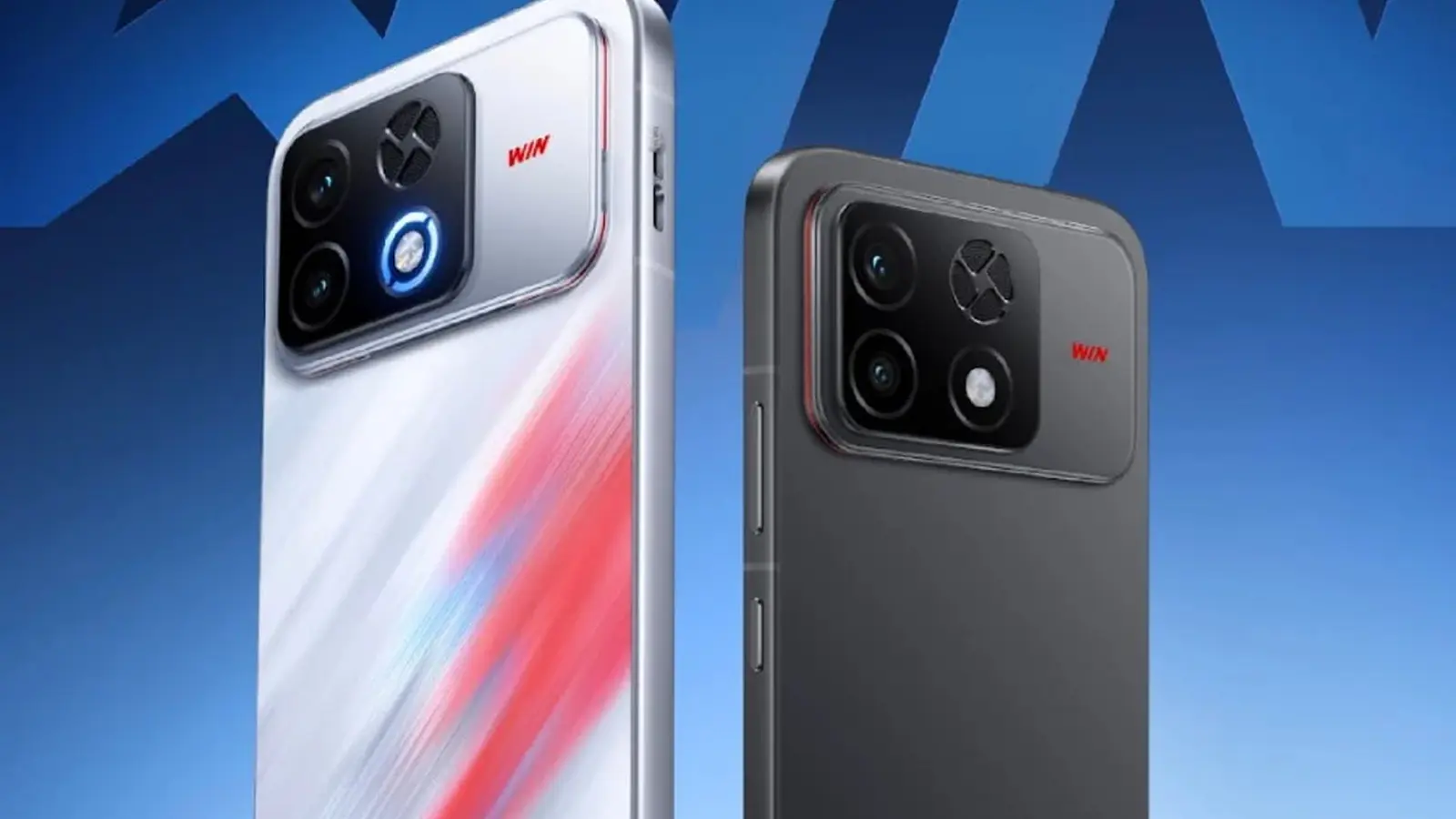 Honor Win2: primul ecran 2K 185Hz pe toate modelele