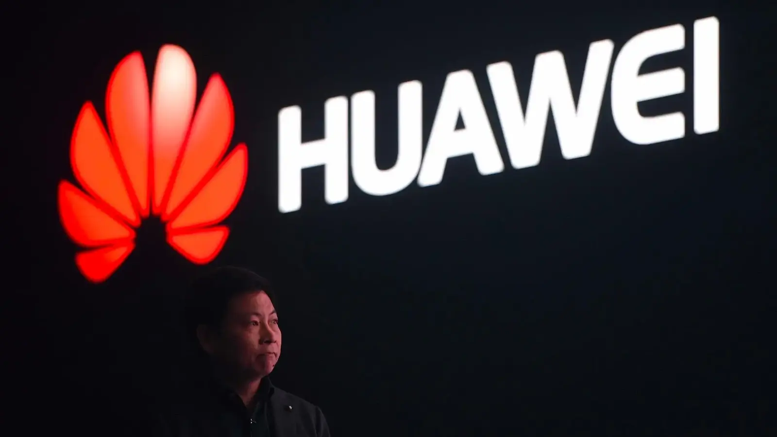Huawei anunță Xingmang, subbrand pentru gama medie cu Kirin