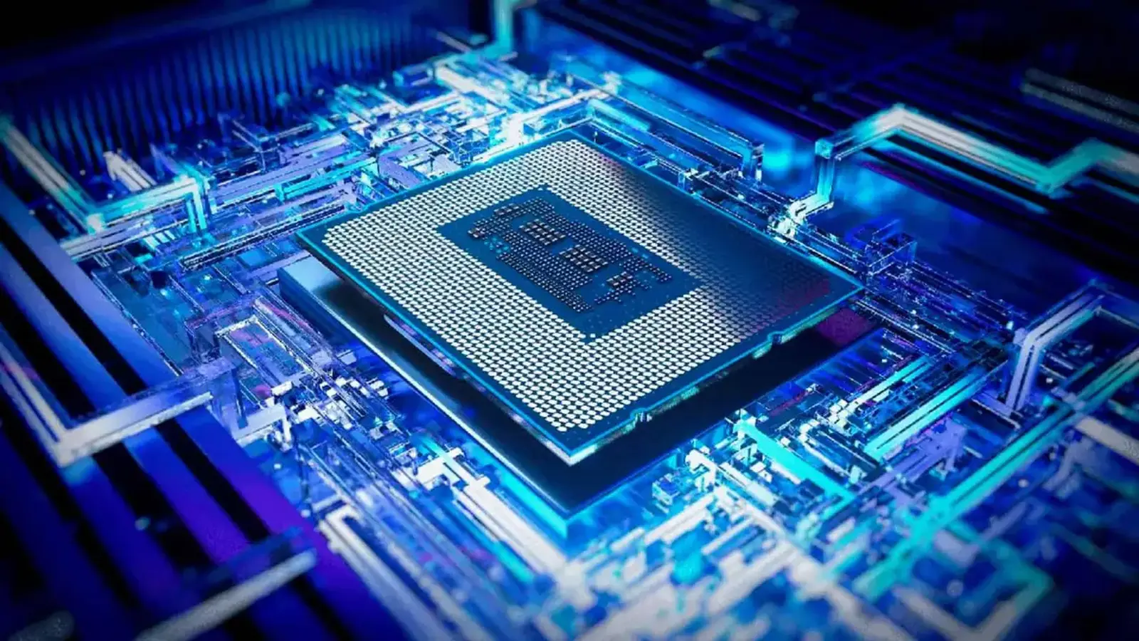 Producători CPU majorează prețurile laptopurilor și PC-urilor