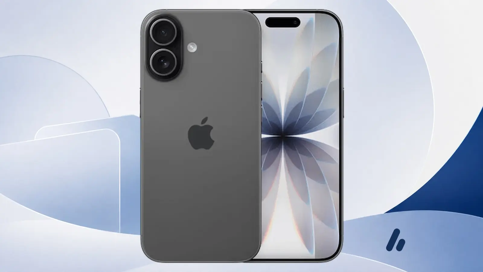 Program de producție iPhone 18 și estimări de stoc