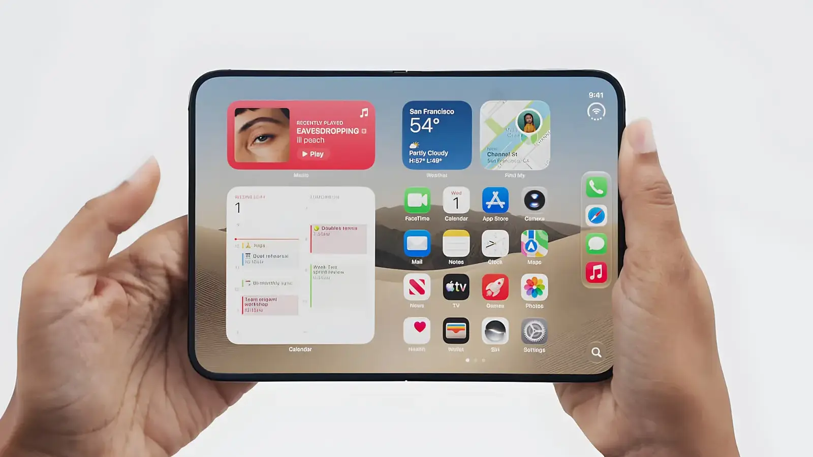 Apple lansează precomenzi iPhone Duo în peste 70 de țări