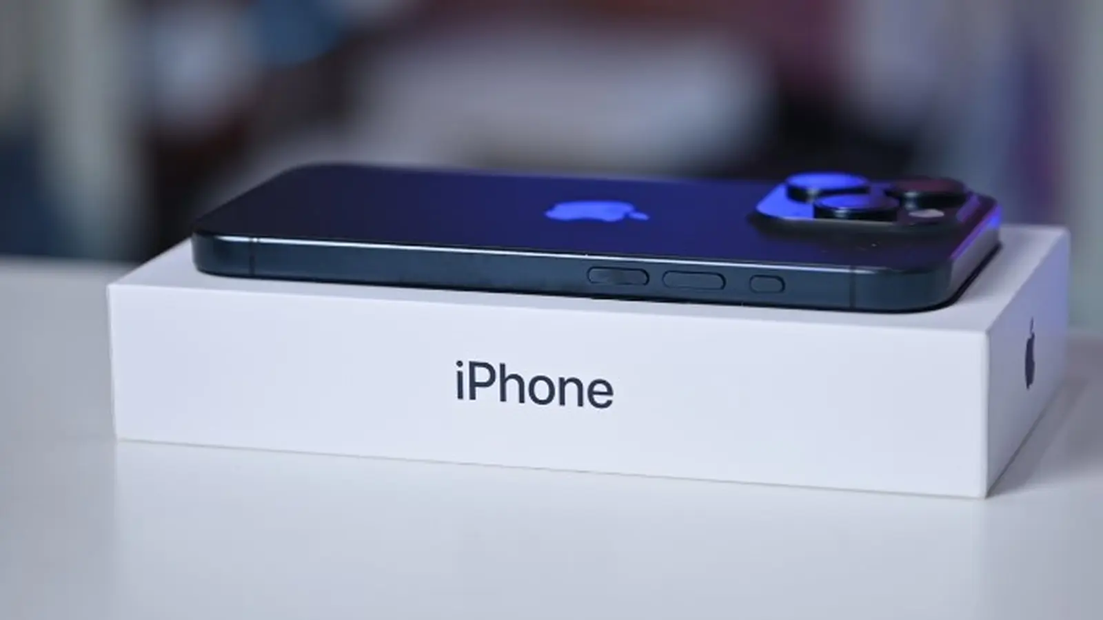 Apple lansează instrument pentru scanarea iPhone-urilor