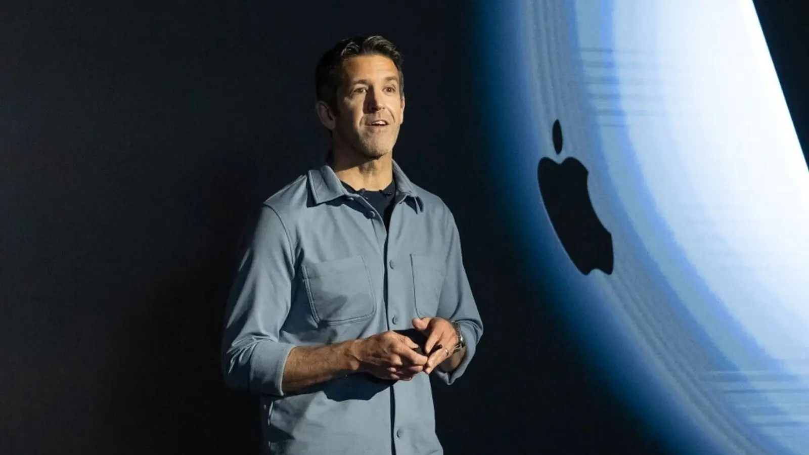 John Ternus prioritizează designul produselor Apple