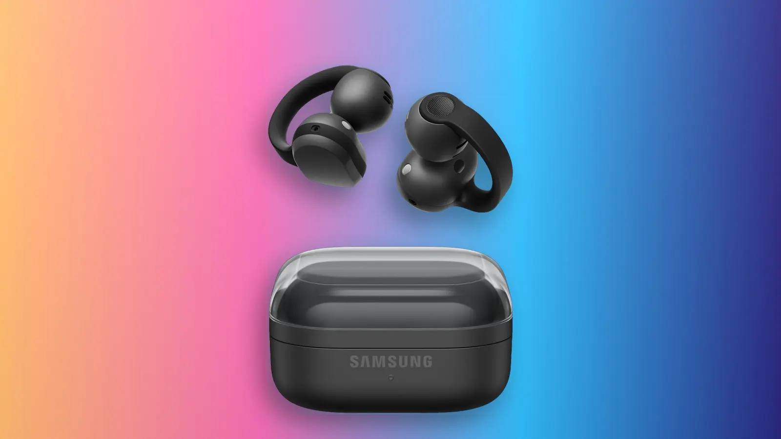 Galaxy Buds On au apărut pe site-urile din Europa în decembrie