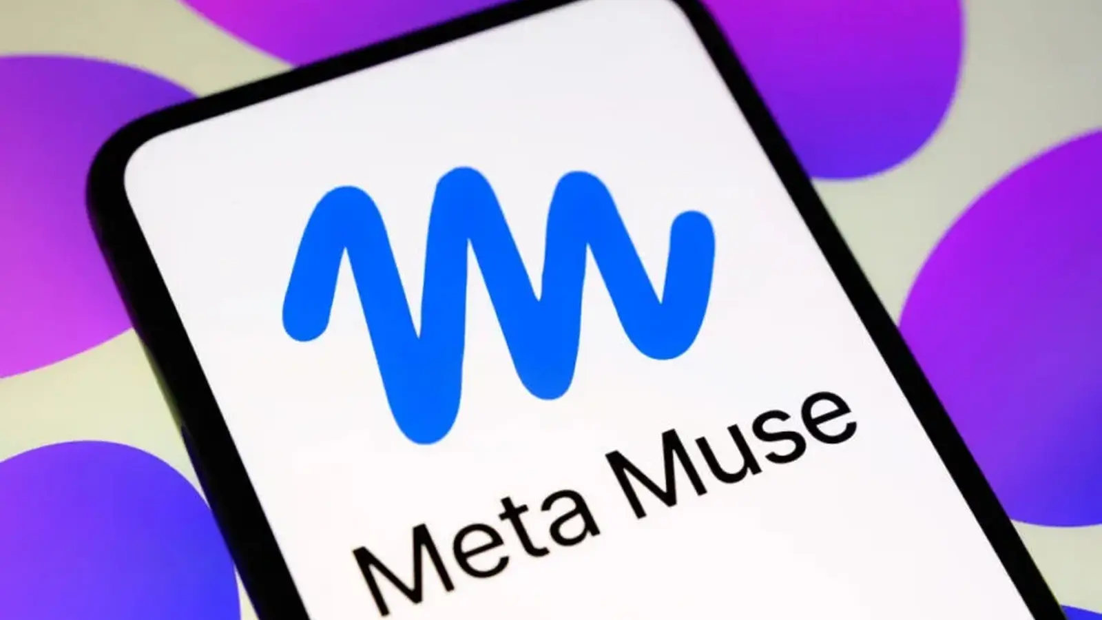 Meta lansează cod open-source pentru gadgeturi Muse