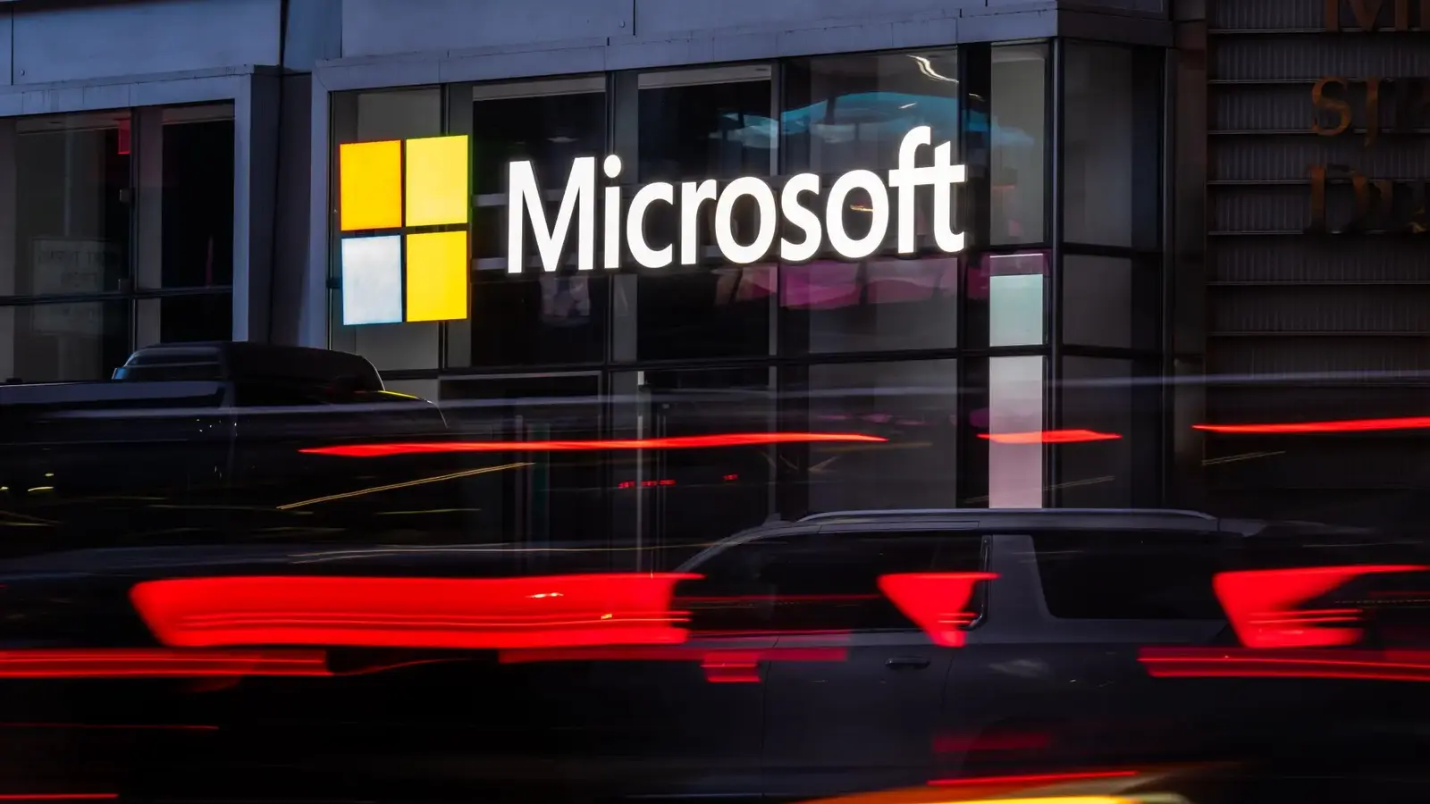 Cont oficial Microsoft pe X compromis; a urmărit Clippy