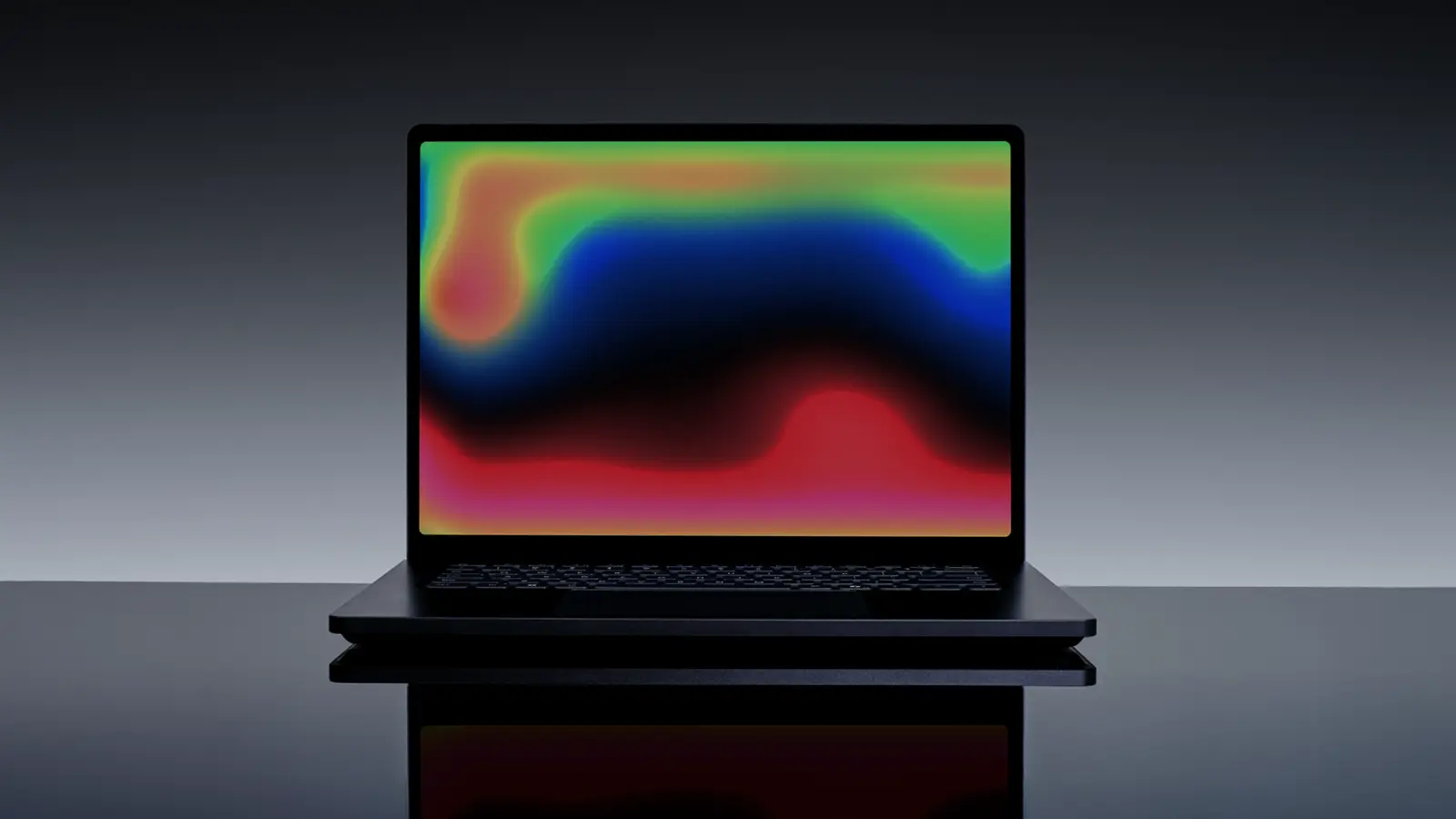Surface Laptop Ultra: puterea AI în laptop de 15 inci