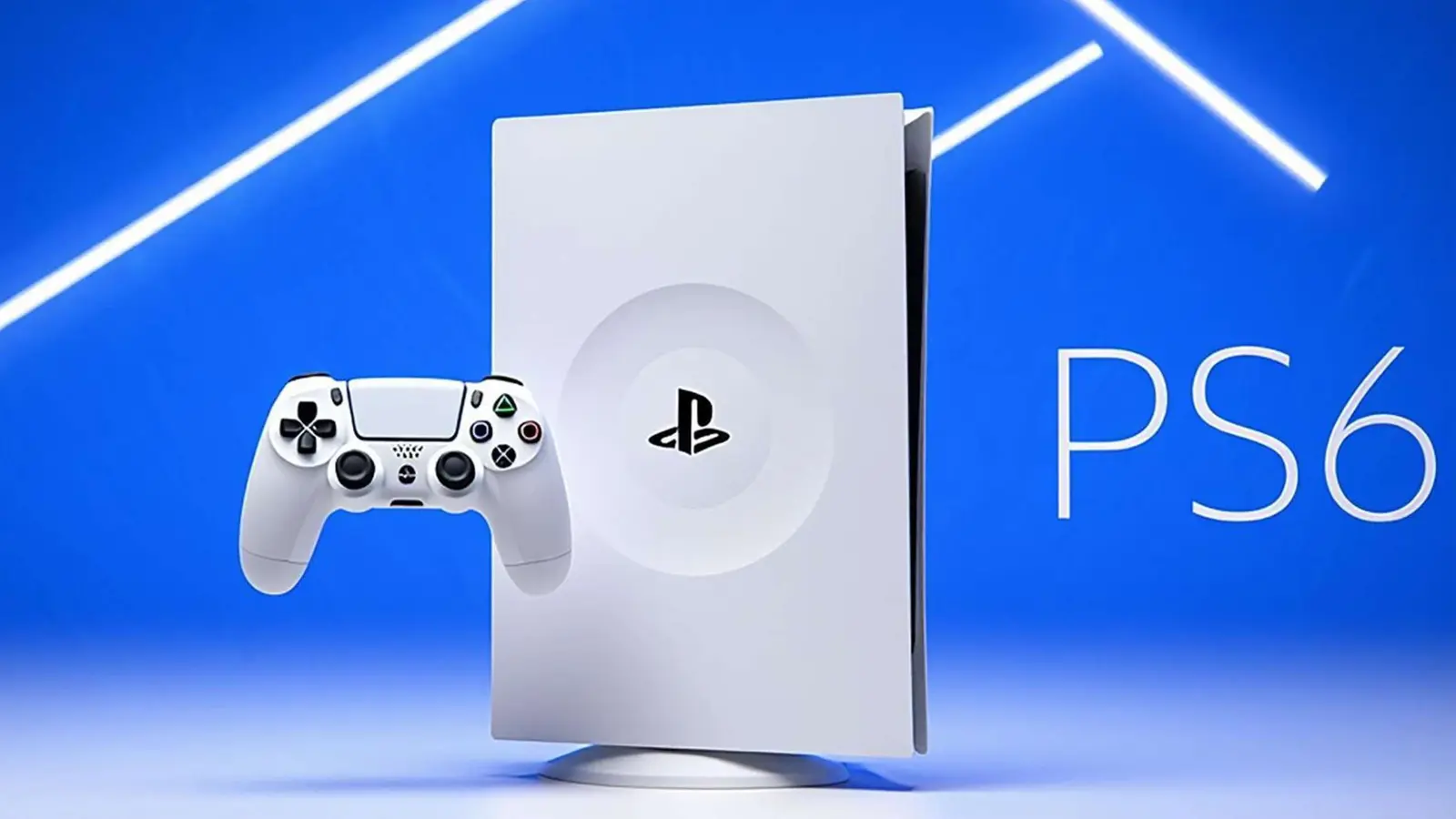 Sony brevetează generare de cadre pentru PlayStation 6