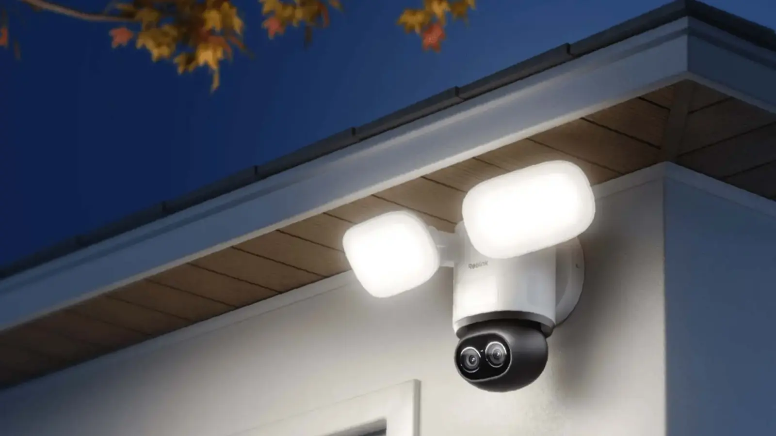 Apple dezvoltă o cameră de securitate J450 cu AI local