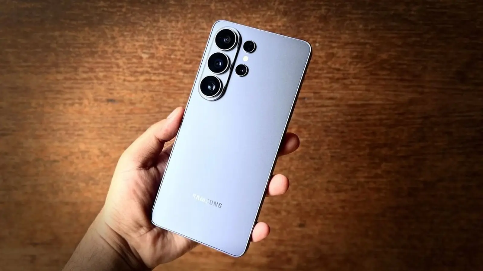 Galaxy S27+: MIIT sugerează lipsa suportului UWB pentru S27+