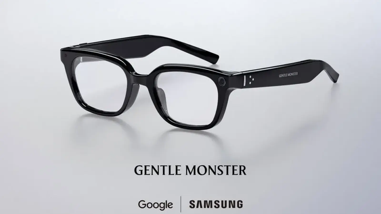 Scurgeri dezvăluie designul ochelarilor Samsung Android XR