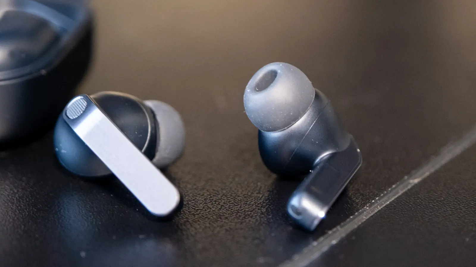 Samsung ar putea schimba recomandarea pentru Galaxy Buds