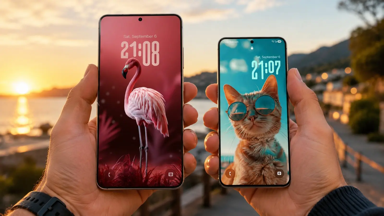 Detalii baterii și certificări pentru Samsung Galaxy S27