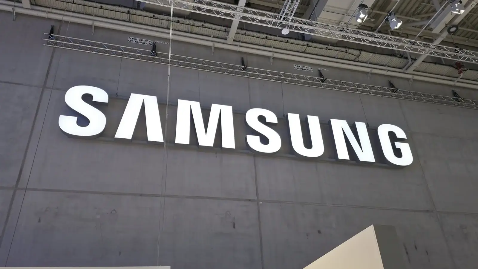 Samsung acceptă cererea Nvidia: NVHBM parțial produs la TSMC