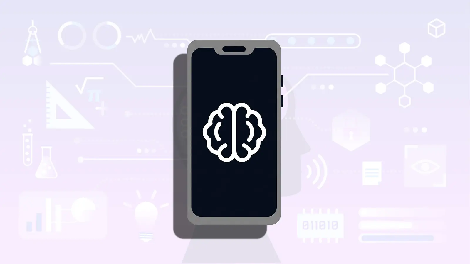 Companii dezvoltă smartphone-uri pentru modele AI 100B