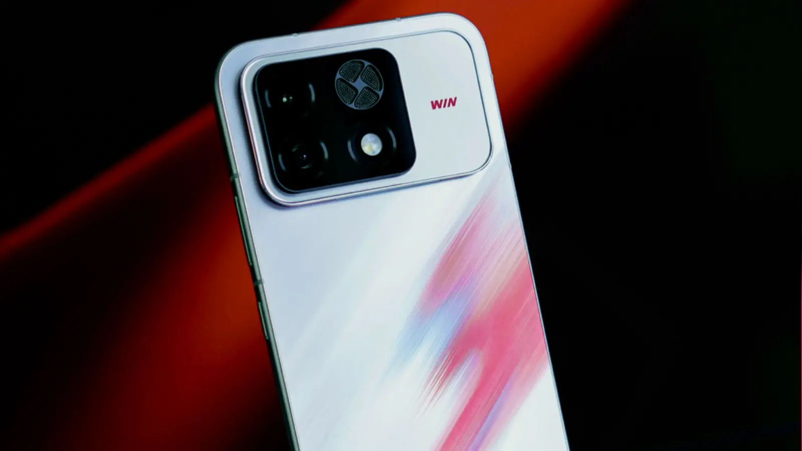 Honor Win2: telefon puternic și prima tabletă Win din China