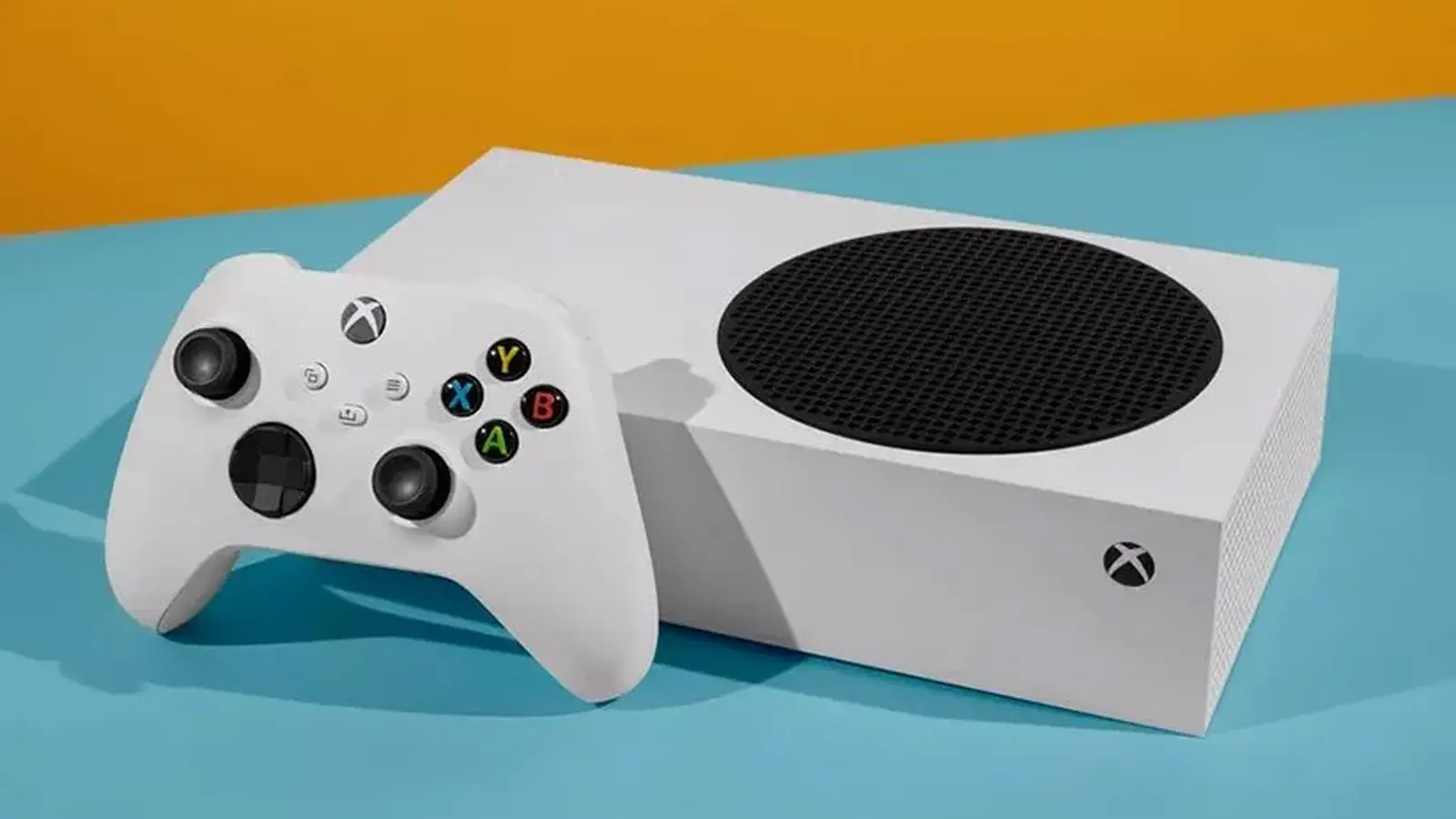 Xbox Project Helix: consolă 2028 posibil preț mare estimat