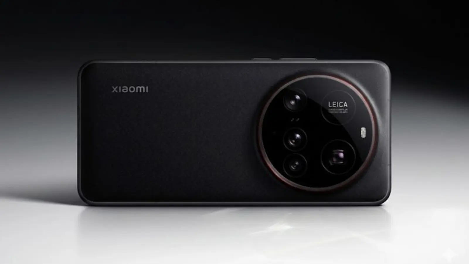 Xiaomi 18 Ultra ar fi fost anulat din cauza prețului