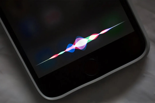 Apple reacționează: Compensații de 95 de milioane de dolari pentru posesorii de iPhone afectați de Siri