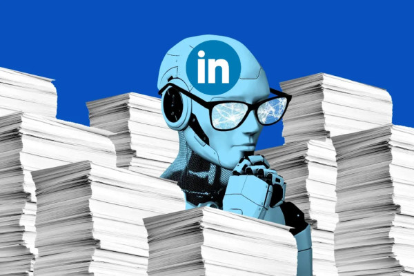 Descoperă Destinații și Oportunități Unice cu Noul Motor de Căutare Inteligent LinkedIn