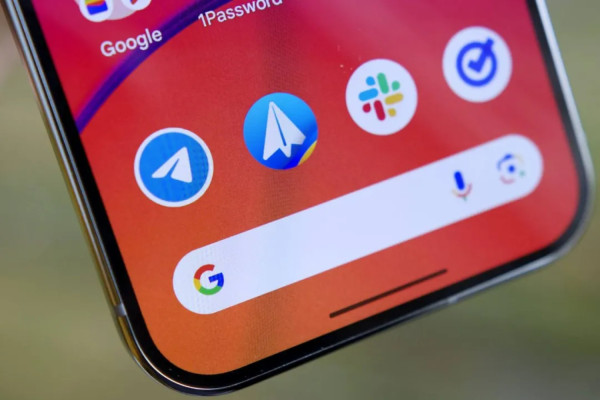 Explorați lumea mai ușor: Noul design al barei de căutare Google pentru Android – Ghid pentru călători pasionați