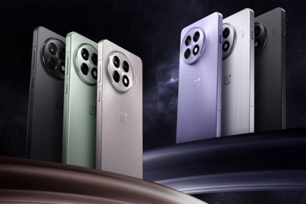 Descoperă Inovația: OnePlus Ace 5 Supreme Edition, Alegerea Ideală pentru Călătoriile Tale în 2024