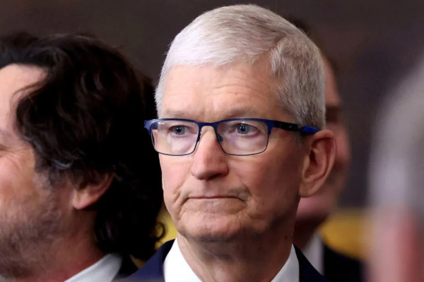 Schimbări majore în App Store: Cum pot influența noile reguli experiența ta de călătorie digitală
