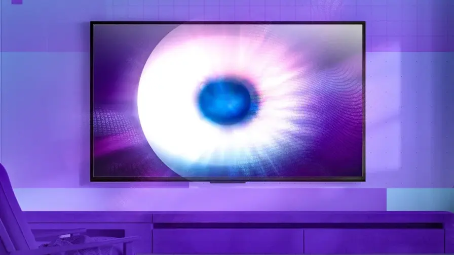 TV-urile inteligente LG: colectare de date și riscuri