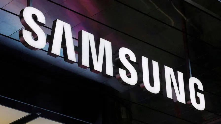 Samsung dezvoltă roboți pentru automatizarea fabricilor Samsung dezvoltă roboți pentru automatizarea fabricilor