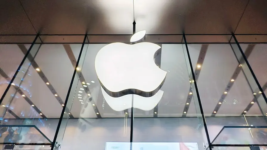 Apple acceptă majorări de preț la memoria mobilă Samsung