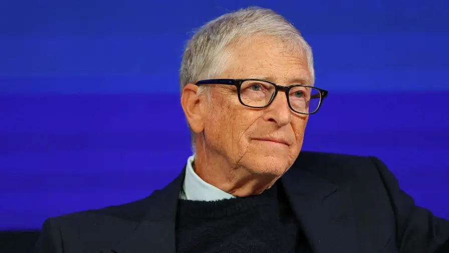 Bill Gates: Reglementare, monitorizare și riscuri ale AI