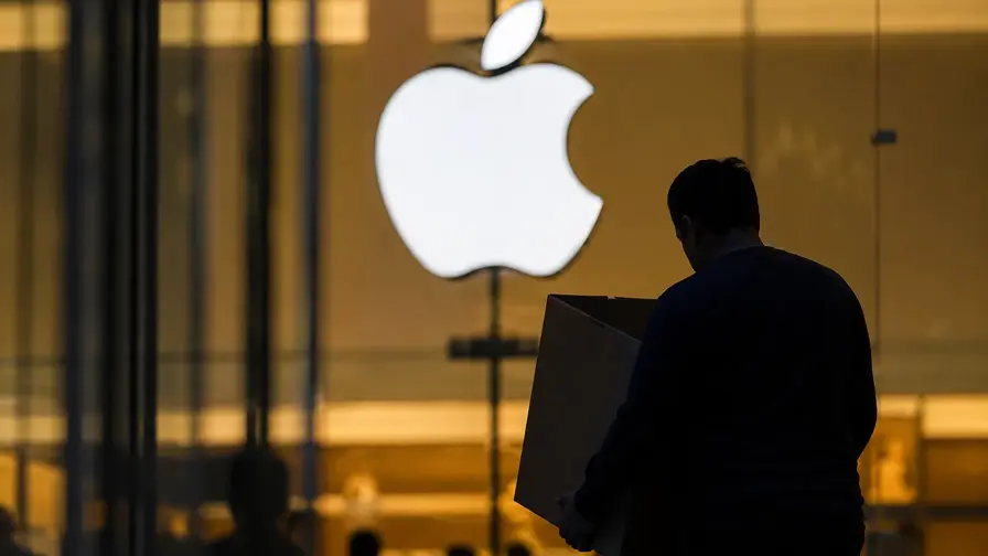 Apple reduce personalul la serviciul +Apple Fitness