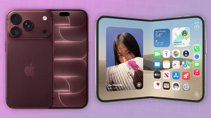 Încărcare rapidă iPhone 18 Pro: 50% în 15 minute cu PD 3.1