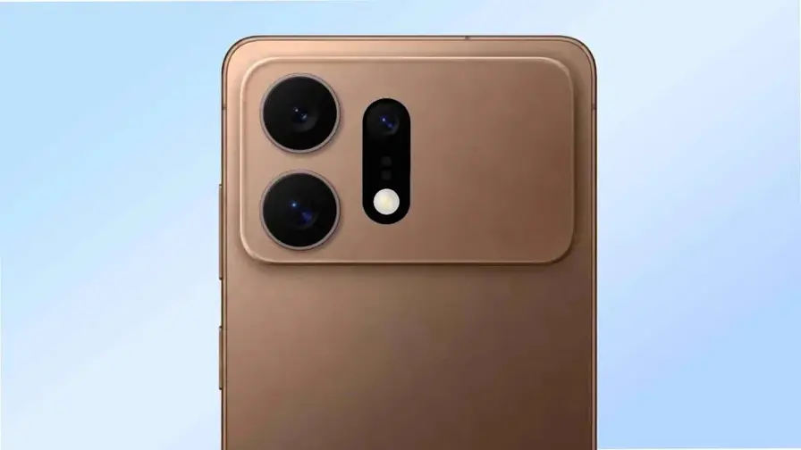 Galaxy S27 Ultra: scurgeri despre cameră, baterie și stocare