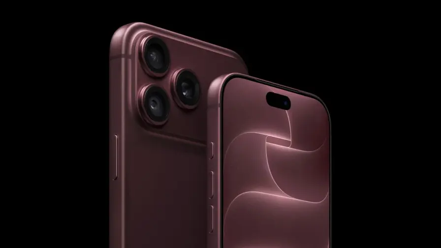 iPhone 20 Pro: dimensiuni, rezoluții și design ecran