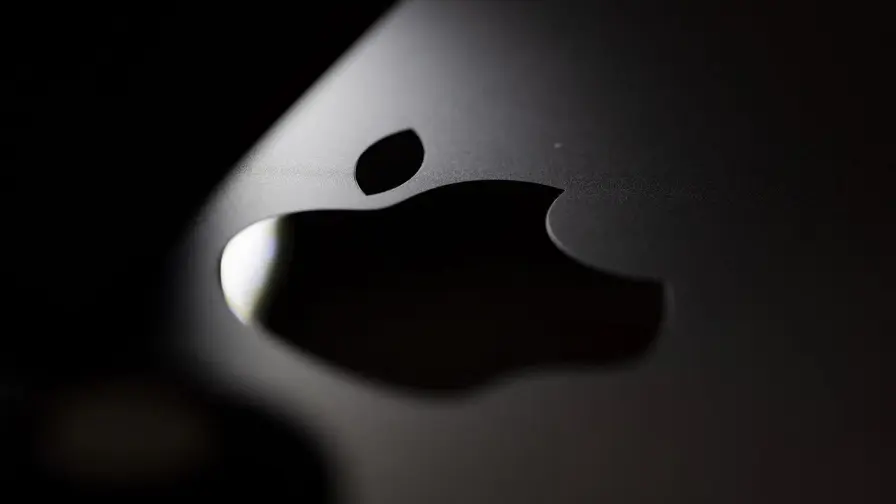 Apple dezvoltă homeOS: sistem pentru hub-uri smart-home