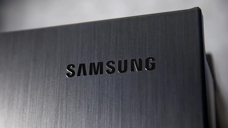 Samsung Bespoke AI 2026: electrocasnice inteligente noi