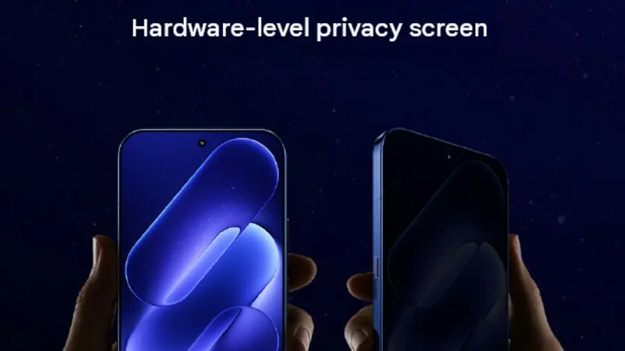 Xiaomi 18 Pro: Super Pixel 2.0, 4000 nits și protecție