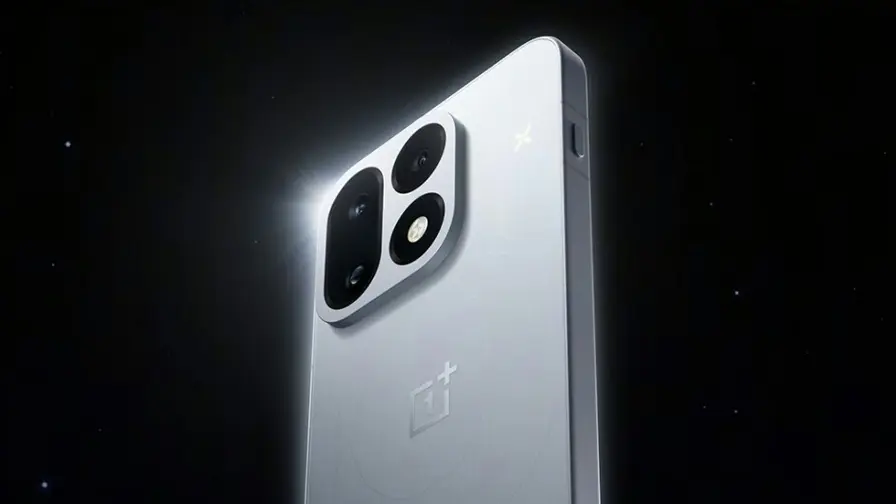 OnePlus 16: design, culori și configurații anunțate