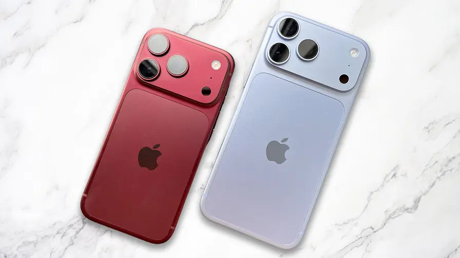 iPhone 18 Pro vinde 1,3 milioane în China în prima săptămână