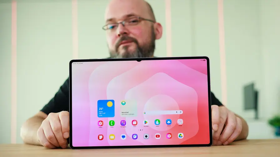 Specificatii complete pentru Galaxy Tab S12 Plus si Ultra