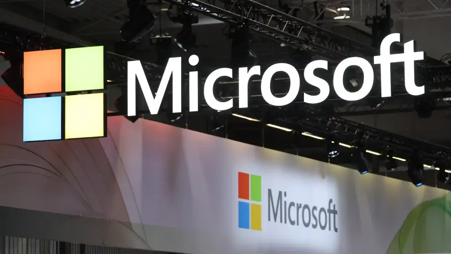 Microsoft anunță eveniment Windows și Surface la SF