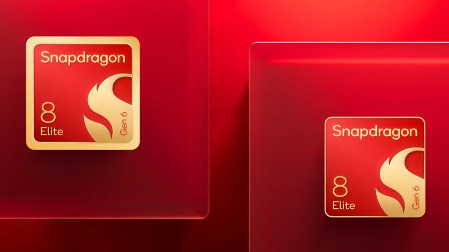 Qualcomm pregătește DirectX 12 pentru Snapdragon Elite