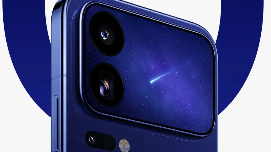 Xiaomi 18 Pro și 18 Pro Max: camere Leica de 200MP
