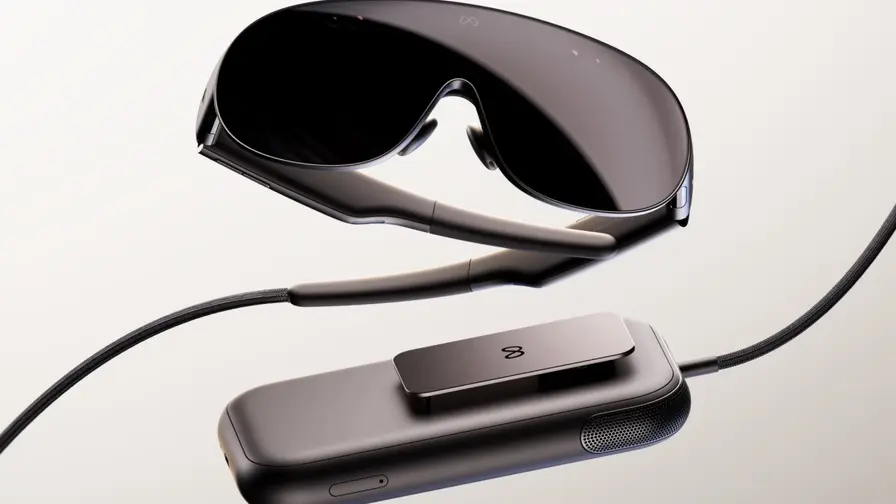 Meta prezintă ochelari VR și Ray-Ban Meta Audio 2026