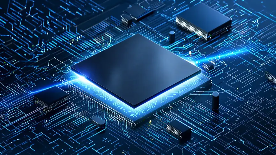 Qualcomm evaluează nodul Samsung pe 2nm pentru viitor