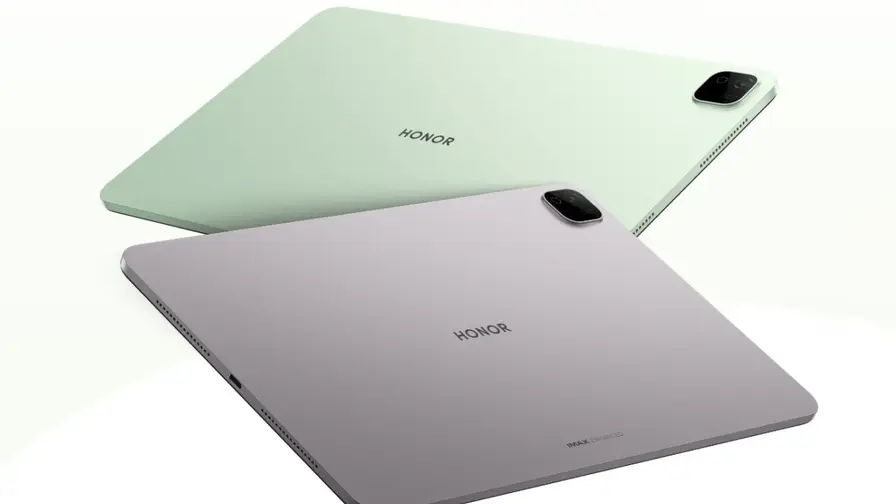 Honor lansează MagicPad 4 (12.1) și X10 Pro Max: detalii