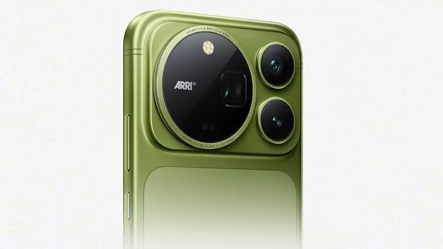 Honor Magic9 Pro Max: ARRI, senzori mari și filmare pro