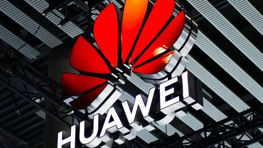 Huawei: provocările siguranței AI și abordarea Chinei